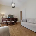 Bella Venezia Residence