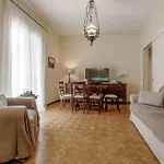 Bella Venezia Residence