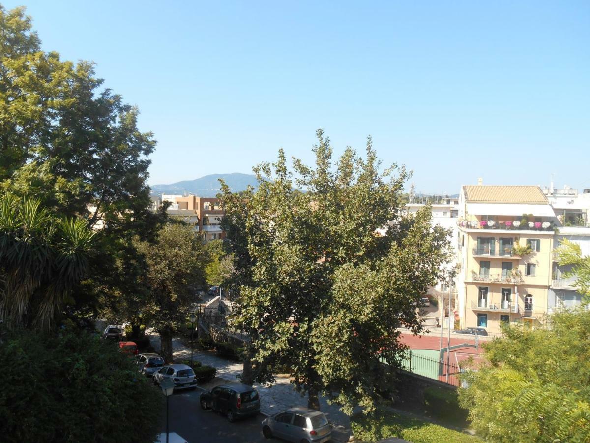 Bella Venezia Apartment *